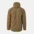 Куртка парка Helikon-Tex® SAS Smock DuraCanvas®