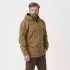 Куртка парка Helikon-Tex® SAS Smock DuraCanvas®