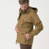 Куртка парка Helikon-Tex® SAS Smock DuraCanvas®