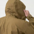 Куртка парка Helikon-Tex® SAS Smock DuraCanvas®