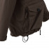 Куртка парка Helikon-Tex® SAS Smock DuraCanvas®