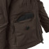 Куртка парка Helikon-Tex® SAS Smock DuraCanvas®