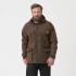 Куртка парка Helikon-Tex® SAS Smock DuraCanvas®