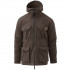 Куртка парка Helikon-Tex® SAS Smock DuraCanvas®