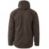 Куртка парка Helikon-Tex® SAS Smock DuraCanvas®