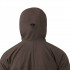 Куртка парка Helikon-Tex® SAS Smock DuraCanvas®