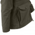 Куртка парка Helikon-Tex® SAS Smock DuraCanvas®