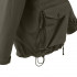 Куртка парка Helikon-Tex® SAS Smock DuraCanvas®