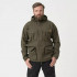 Куртка парка Helikon-Tex® SAS Smock DuraCanvas®