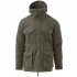 Куртка парка Helikon-Tex® SAS Smock DuraCanvas®