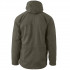 Куртка парка Helikon-Tex® SAS Smock DuraCanvas®