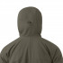 Куртка парка Helikon-Tex® SAS Smock DuraCanvas®