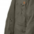 Куртка парка Helikon-Tex® SAS Smock DuraCanvas®