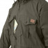 Куртка парка Helikon-Tex® SAS Smock DuraCanvas®