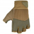  Колір: Olive Green/Coyote