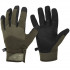  Колір: Olive Green/Black