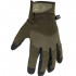  Колір: Olive Green/Black