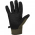  Колір: Olive Green/Black