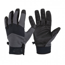 Рукавиці зимові Helikon-Tex® Impact Duty Winter Mk2 Gloves Рукавиці зимові Helikon-Tex® Impact Duty Winter Mk2 Gloves