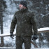  Колір: Shadow Grey/Black