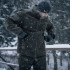  Колір: Shadow Grey/Black