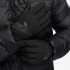  Колір: Black
