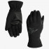  Колір: Black