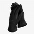  Колір: Black