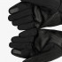  Колір: Black