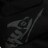  Колір: Black