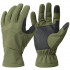  Колір: Olive Green
