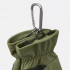  Колір: Olive Green