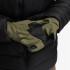  Колір: Olive Green