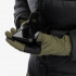  Колір: Olive Green