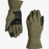  Колір: Olive Green