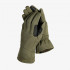  Колір: Olive Green