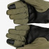 Колір: Olive Green