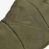  Колір: Olive Green