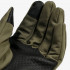  Колір: Olive Green