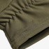  Колір: Olive Green