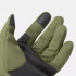  Колір: Olive Green