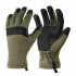  Колір: Olive Green