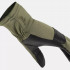  Колір: Olive Green