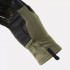  Колір: Olive Green