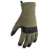  Колір: Olive Green
