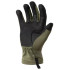  Колір: Olive Green