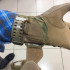  Колір: Multicam®/Coyote