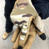  Колір: Multicam®/Coyote