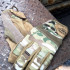  Колір: Multicam®/Coyote
