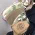  Колір: Multicam®/Coyote